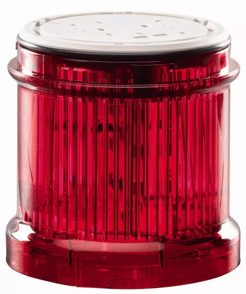 Eaton SL7-BL24-R LED mirgojošās gaismas modulis