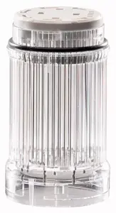 Сигнальный светодиодный фонарь Eaton SL4-L24-W, 24В AC/DC, белый