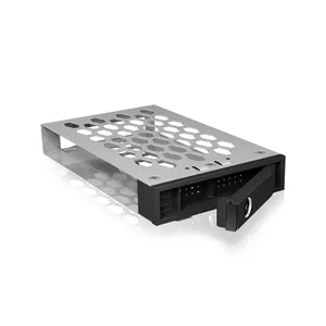 Корпус HDD ICY BOX 22070