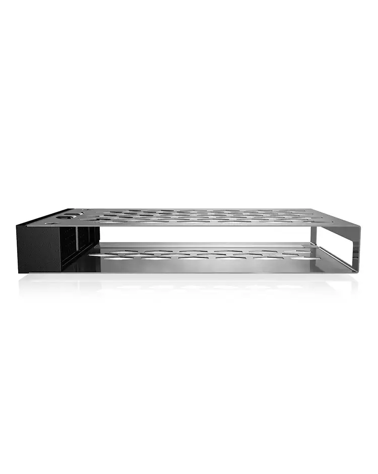 Корпус HDD ICY BOX 22070 Photo 2