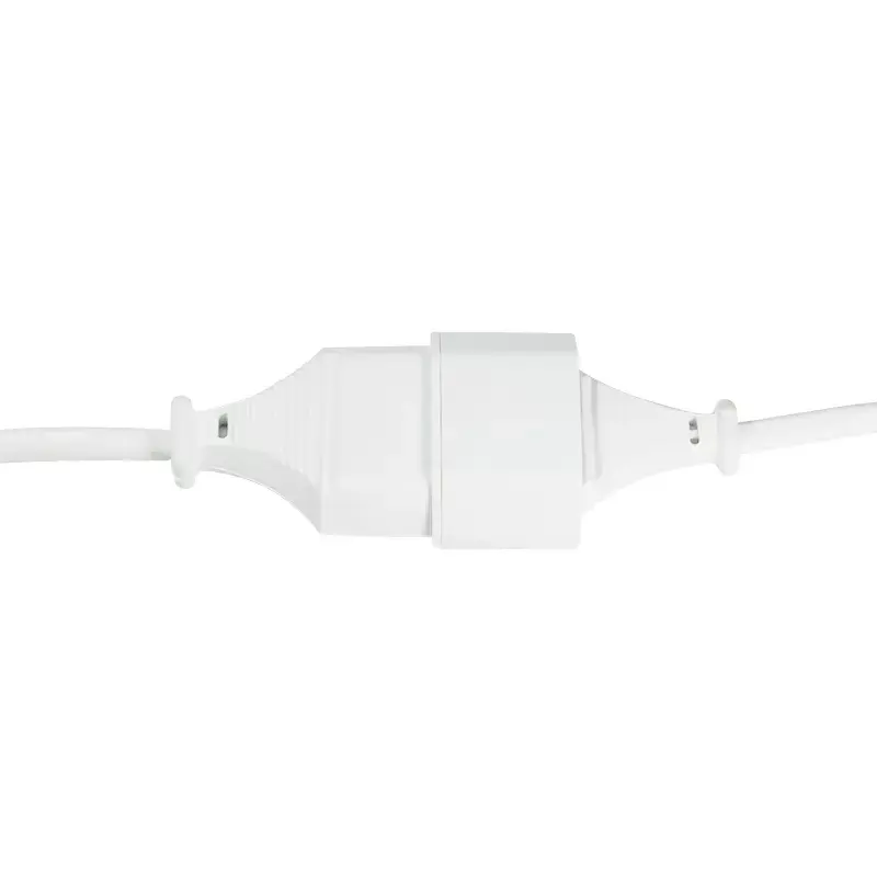 LogiLink 3м 2xCEE 7/16 Photo 4