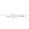 LogiLink 2м IEC 60320-C8 C7 соединительный кабель Photo 3