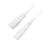 LogiLink 2м IEC 60320-C8 C7 соединительный кабель Photo 5