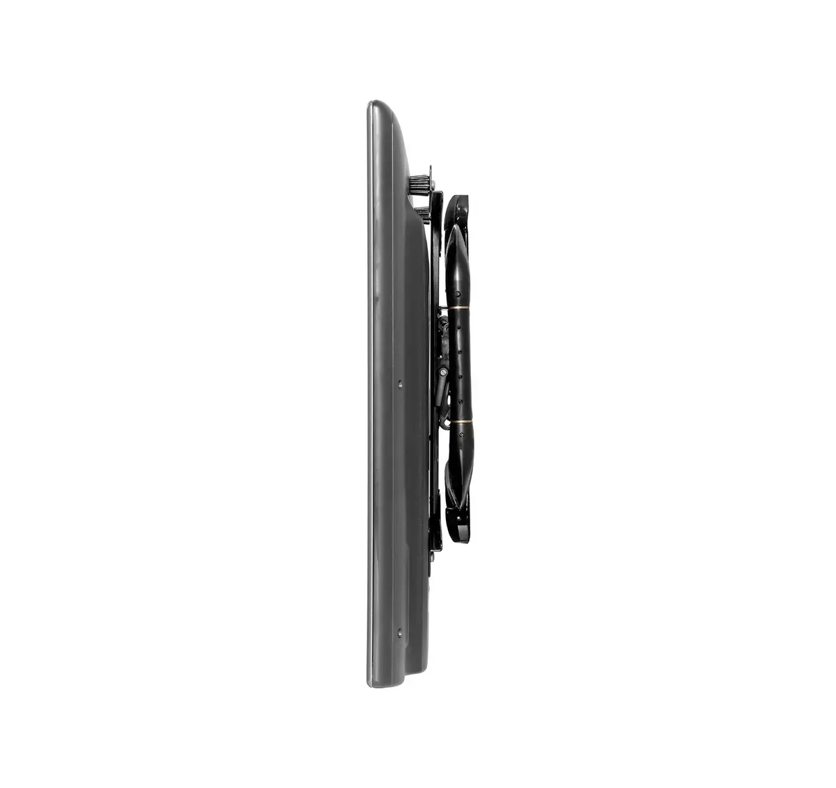 TV stiprinājums Peerless SUA747PU Photo 2
