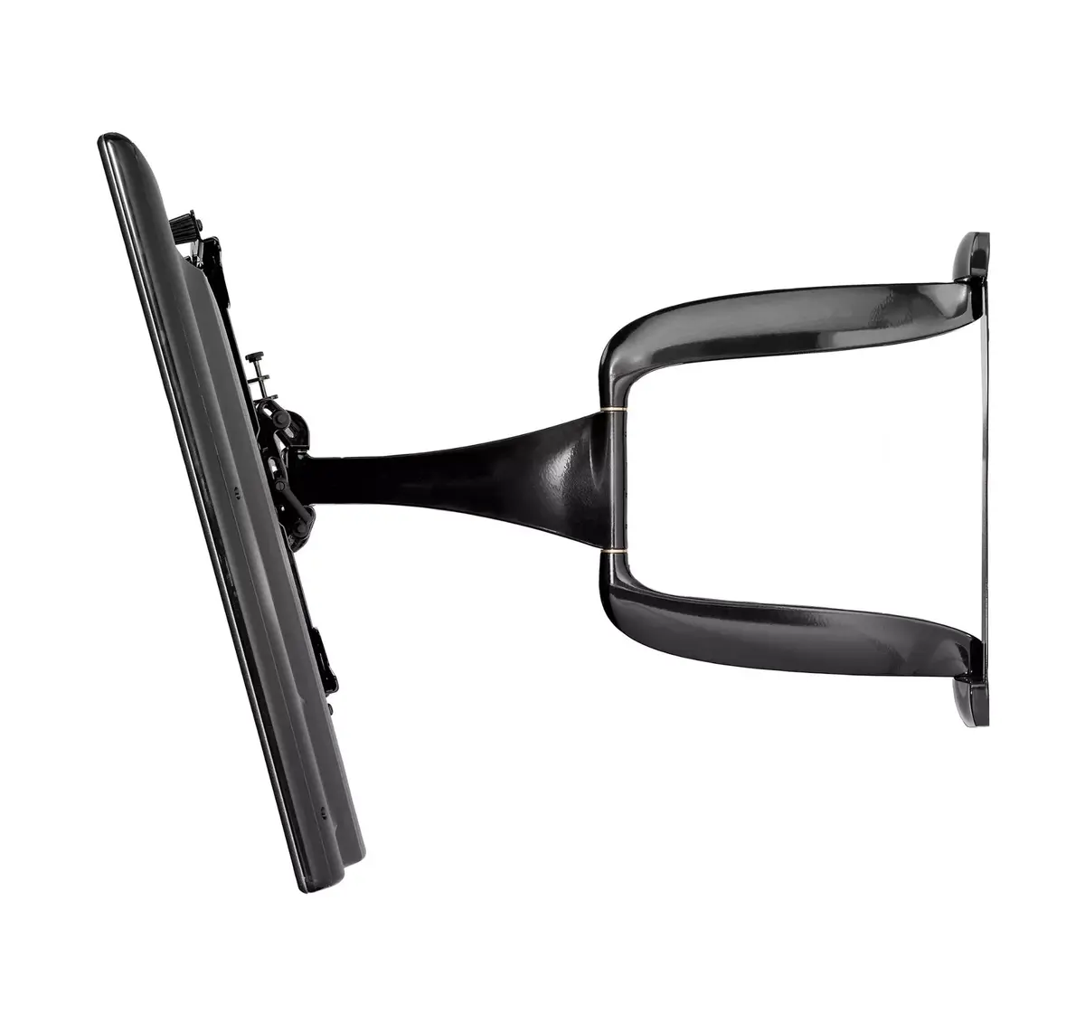 TV stiprinājums Peerless SUA747PU Photo 3