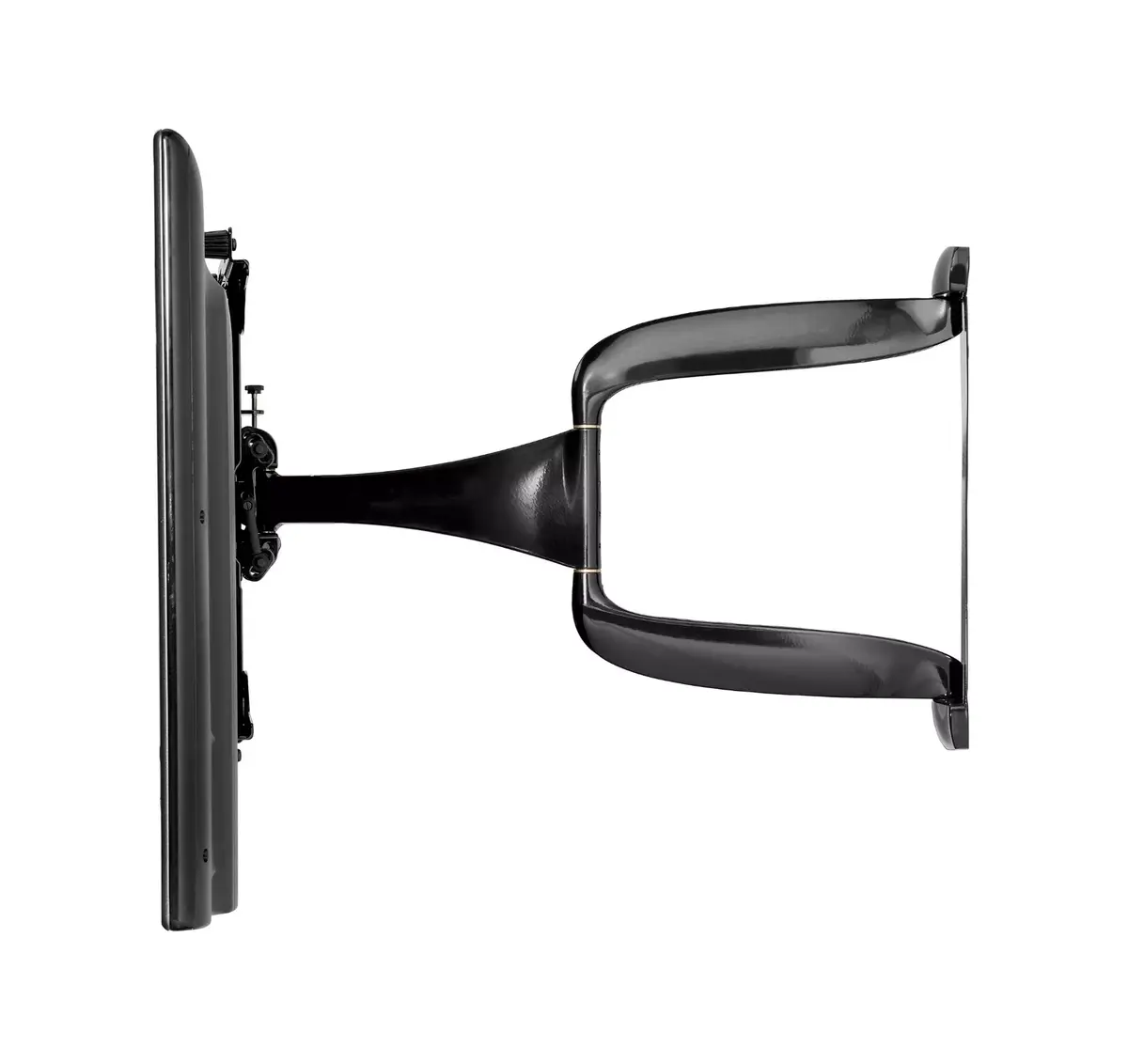 TV stiprinājums Peerless SUA747PU Photo 4