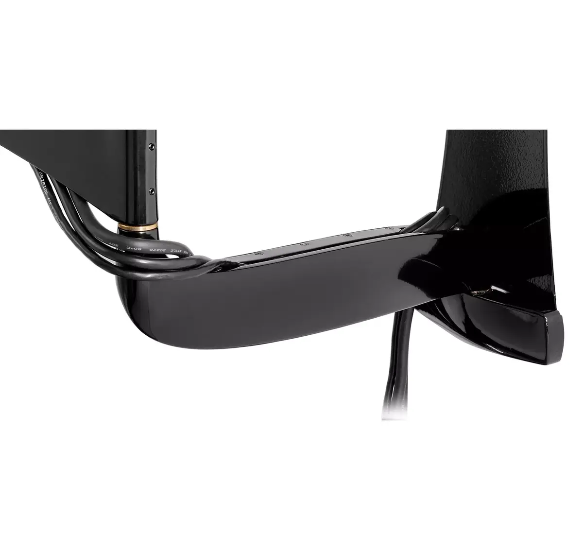 TV stiprinājums Peerless SUA747PU Photo 5