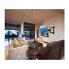 TV stiprinājums Peerless SUA747PU Photo 6