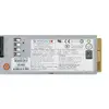 Barošanas bloks Supermicro PWS-1K02A-1R Photo 2