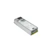 Barošanas bloks Supermicro PWS-1K02A-1R Photo 3