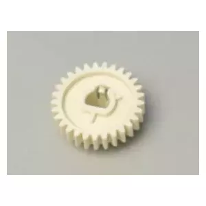 CoreParts MSP0025 printer/scanner spare part Drive gear