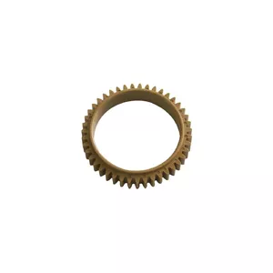Roller gear Toshiba MSP6536