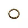 header-product