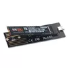 Корпус SSD CoreParts MSUB8001 Photo 2