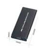 Корпус SSD CoreParts MSUB8001 Photo 4