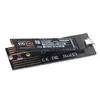 Корпус SSD CoreParts MSUB8001 Photo 5