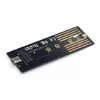 Корпус SSD CoreParts MSUB8001 Photo 6