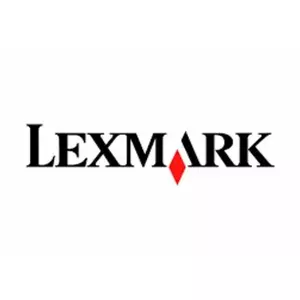 Warranty/Support Extension Lexmark 2351804 — 3 year(s) coverage