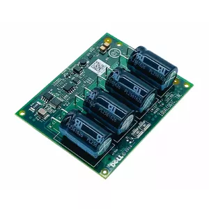 Источник бесперебойного питания Dell N7J1M 1200VA 720W
