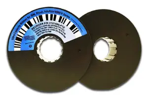 Ribbon Printronix 6-pack for Infoprint 6500 (MPN 41U1680-PTX)
