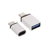 USB-C adapteru komplekts InLine 35809 Photo 2