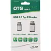 USB-C adapteru komplekts InLine 35809 Photo 3