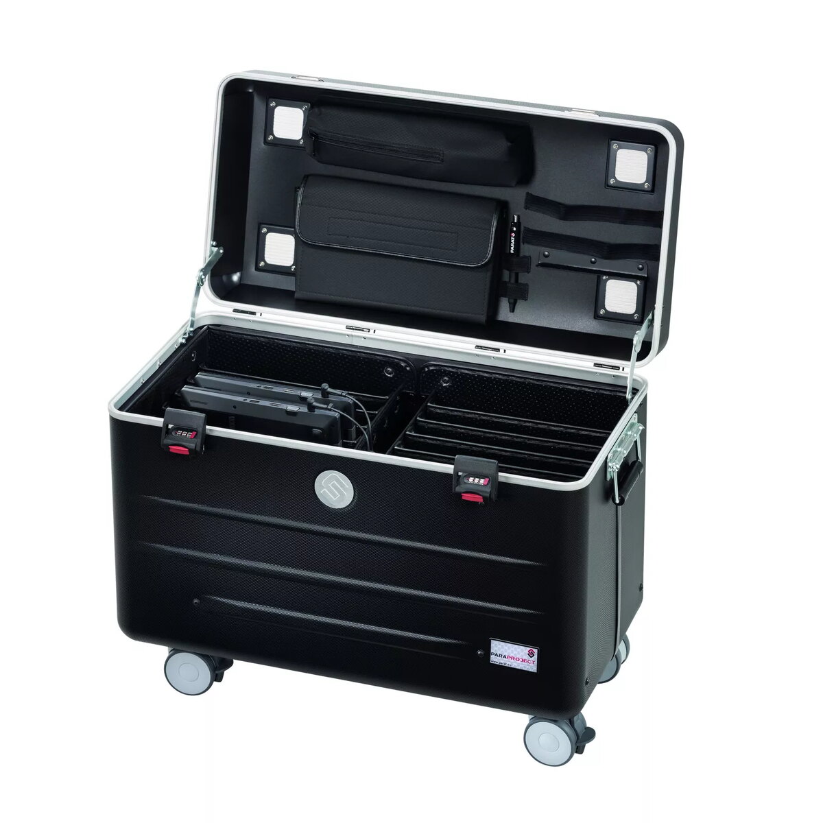 Laptop Cases & Sleeves