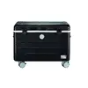 Мультимедийная тележка Parat Case N10 Photo 2