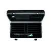 Мультимедийная тележка Parat Case N10 Photo 3