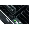 Мультимедийная тележка Parat Case N10 Photo 4