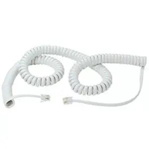 Telephone cable Panasonic PNJA1067Z