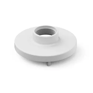 Pendant bracket Bosch NDA-3080-PIP