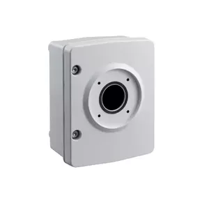 Bosch NDA-U-PA2 security camera accessory Housing & mount