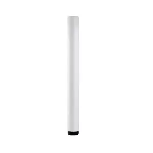 Security Camera Accessory Bosch NDA-U-PMTE