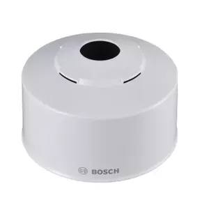 Bosch NDA-8000-PIPW security camera accessory Mount
