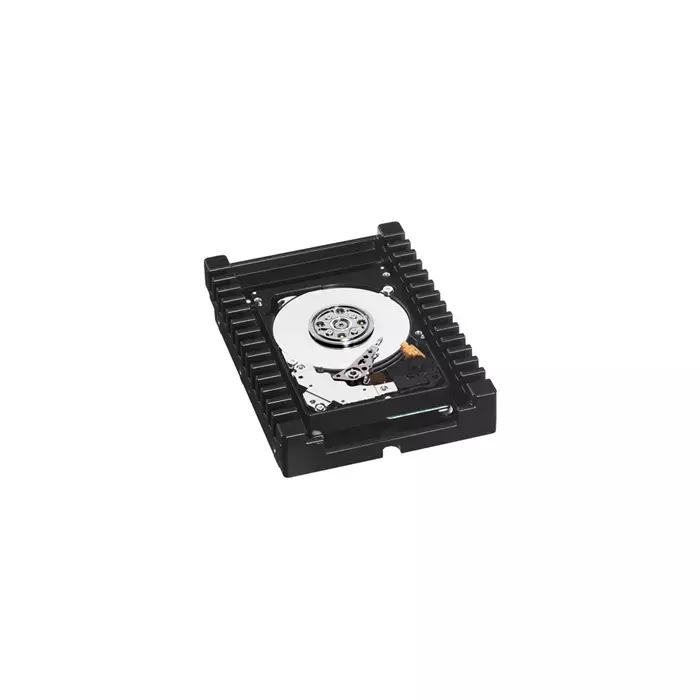 Western Digital WD5000HHTZ-RFB Photo 1