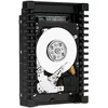 Western Digital WD5000HHTZ-RFB Photo 3