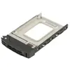 Корзина для накопителя Supermicro MCP-220-00117-0B Photo 2