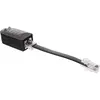 InLine PoE / PoE+ testers InLine 79999I Photo 2