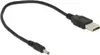Power cable DeLOCK 83793 Photo 2