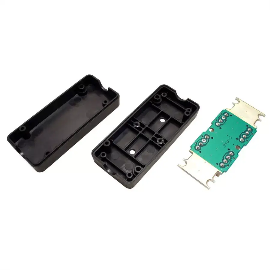 Network Junction Box VALUE 21.99.3048 Photo 2