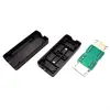 Network Junction Box VALUE 21.99.3048 Photo 2