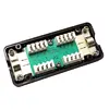 Network Junction Box VALUE 21.99.3048 Photo 3