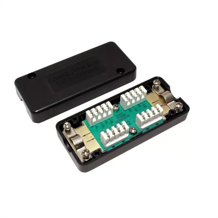Network Junction Box VALUE 21.99.3048 Photo 4