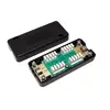 Network Junction Box VALUE 21.99.3048 Photo 4