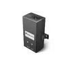 Блок питания QuWireless QuPSU P248E Photo 2