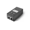 Блок питания QuWireless QuPSU P248E Photo 3
