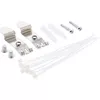 InLine Patch Panel Cat.6A 8 Port Photo 4