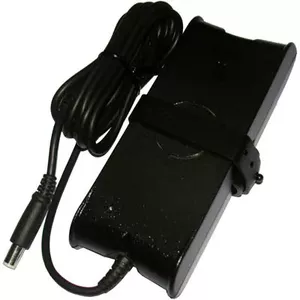 Удлинитель питания DELL PA-10