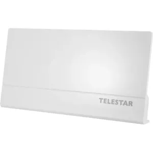 Iekštelpu televizora antena Telestar ANTENNA 9 LTE